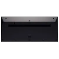 MIDI-клавиатура Novation Launckey 37 MK4 37 / Компактный photo 8