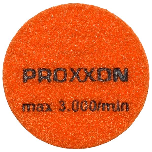 Шлифовальный круг Proxxon 28658  photo 2