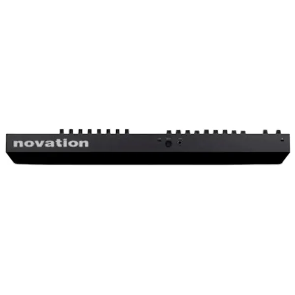 MIDI claviatură Novation Launckey 49 MK4 49 / Compact photo 3