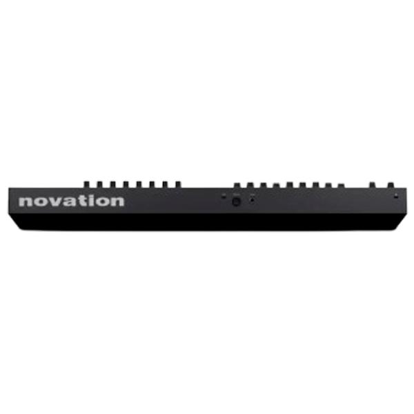 MIDI claviatură Novation Launckey 49 MK4 49 / Compact photo 3