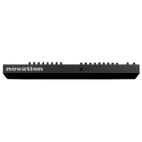 MIDI-клавиатура Novation Launckey 49 MK4 49 / Компактный photo 3