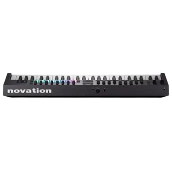 MIDI claviatură Novation Launckey 49 MK4 49 / Compact photo 4