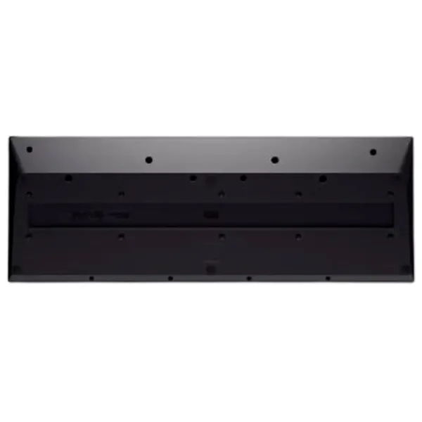 MIDI claviatură Novation Launckey 49 MK4 49 / Compact photo 6