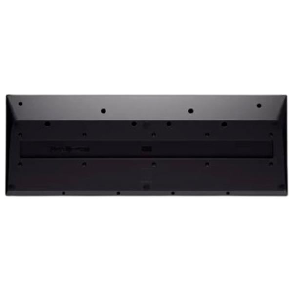 MIDI claviatură Novation Launckey 49 MK4 49 / Compact photo 6
