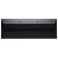 MIDI-клавиатура Novation Launckey 49 MK4 49 / Компактный photo 6