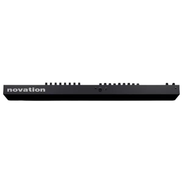 MIDI claviatură Novation Launckey 61 MK4 61 / Compact photo 4