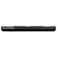 MIDI-клавиатура Novation Launckey 61 MK4 61 / Компактный photo 4