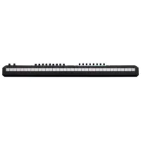 MIDI-клавиатура Novation Launckey 61 MK4 61 / Компактный photo 5