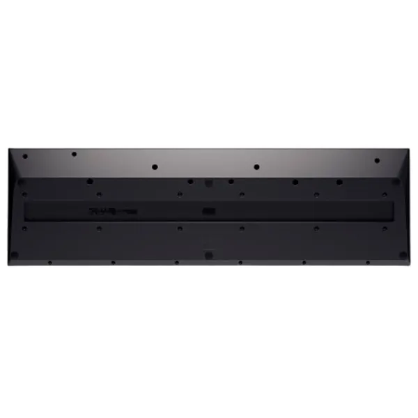 MIDI claviatură Novation Launckey 61 MK4 61 / Compact photo 7