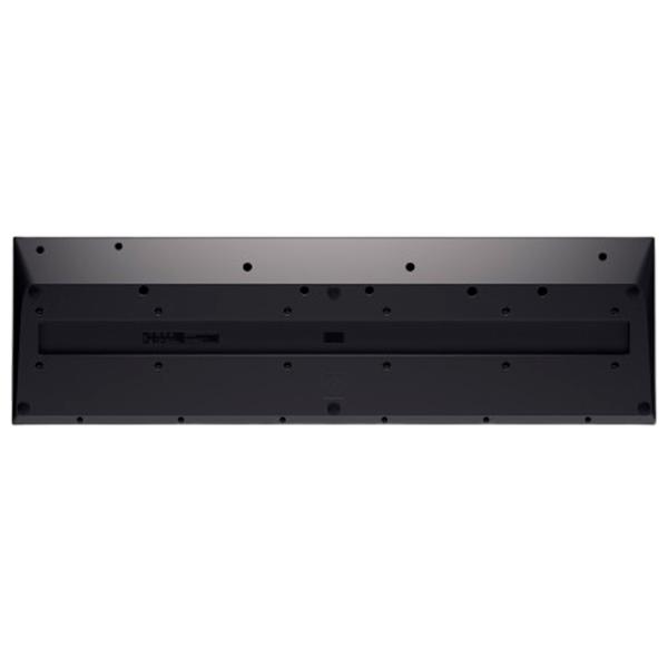 MIDI claviatură Novation Launckey 61 MK4 61 / Compact photo 7