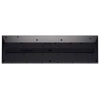 MIDI-клавиатура Novation Launckey 61 MK4 61 / Компактный photo 7