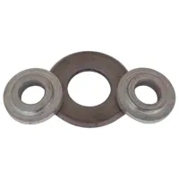 Лезвие для плиткореза Raider RD-TC11,14,18,31,32 Серебряный