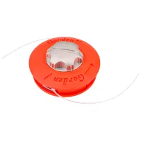 Бобина Powermat PM-G2 ABS / / 