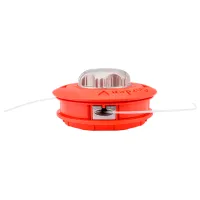 Бобина Powermat PM-G2 ABS / / photo 4