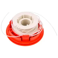 Бобина Powermat PM-G2 ABS / / photo 5