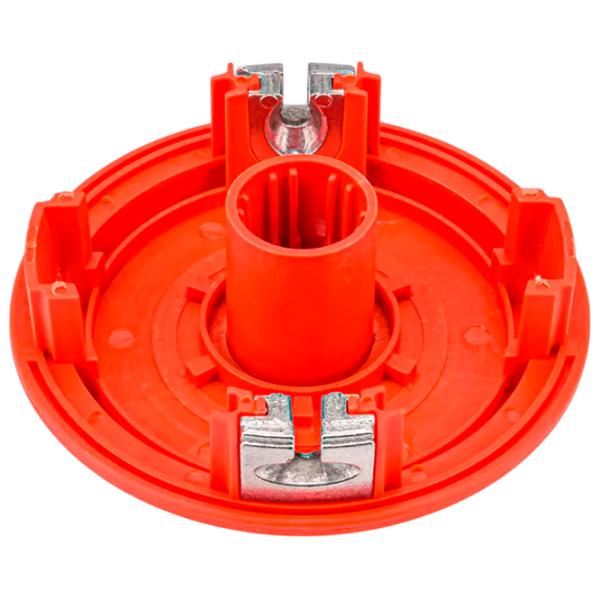 Bobină Powermat PM-G2 ABS / /  photo 6