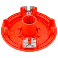 Бобина Powermat PM-G2 ABS / / photo 6