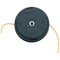 Насадка для триммера Daewoo DABC 20 ABS / / 11 м photo 3