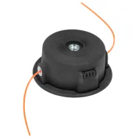 Насадка для триммера Daewoo DABC 10 ABS / / 8 м photo 2