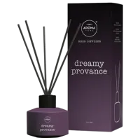 Aromatizator pentru casă Aroma Car Home Gradient Dreamy Provance / 0.1l