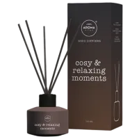 Aromatizator pentru casă Aroma Car Home Gradient Cosy-Relaxing Moments / 0.1l