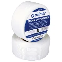 Bandă adezivă PAINTER 01242629 Fibră de sticlă