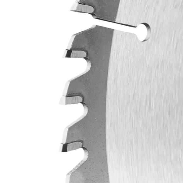 Fierăstrău circular Ronix 5301 210 mm / Blue photo 7