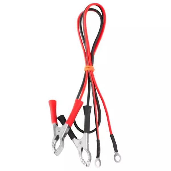 Генератор Ronix H-4782 220 В Бензин / 5 кВт photo 7