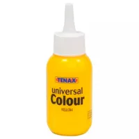 Set de pigmenți colorați pentru adeziv Tenax Universal colour kit 0.075l photo 3