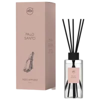 Aromatizator pentru casă Aroma Home Simplicity Palo Santo / 0.15l