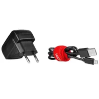 Прямая шлифмашина Ronix 3420 Батарея / 18000 об/мин photo 4