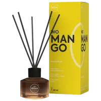 Aromatizator pentru casă Aroma Home Modern Fruits Mango / 0.05l