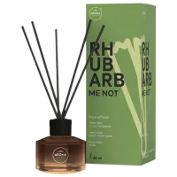 Aromatizator pentru casă Aroma Home Modern Fruits Rubarb / 0.05l