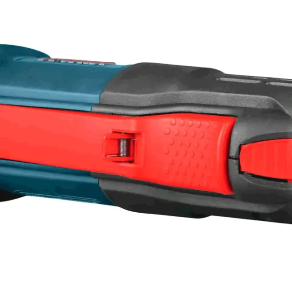 Прямая шлифмашина Ronix 3303 Сеть / 28000 об/мин photo 4