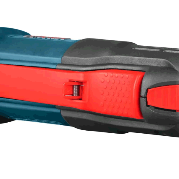 Прямая шлифмашина Ronix 3303 Сеть / 28000 об/мин photo 4