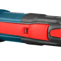 Прямая шлифмашина Ronix 3303 Сеть / 28000 об/мин photo 4