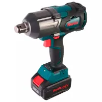 Mașina de înșurubat Ronix 8917 1750 rot/min