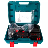 Mașina de înșurubat Ronix 8917 1750 rot/min photo 5