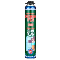 Agent de etansare Somafix S915 0.75l