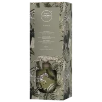 Aromatizator pentru casă Aroma Home Wild Jungle / 0.1l