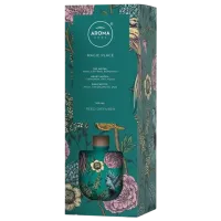 Aromatizator pentru casă Aroma Home Wild Magic Place / 0.1l