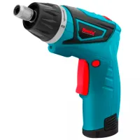 Mașina de înșurubat Ronix 8572 300 rot/min