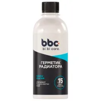 Agent de etansare Bibicare LVR-4302 0.28l