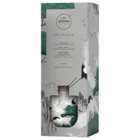 Aromatizator pentru casă Aroma Home Wild White Blossom / 0.1l