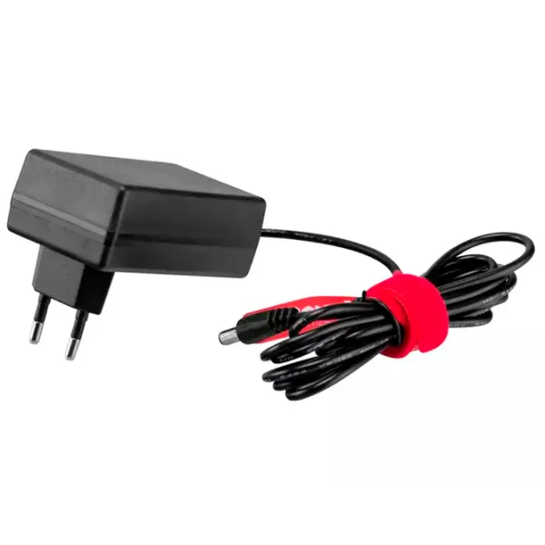 Дрель-шуруповерт Ronix RS-8611 1500 об/мин photo 4