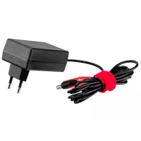 Mașină de găurit și înșurubat Ronix RS-8611 1500 rot/min photo 4