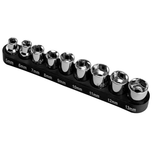 Дрель-шуруповерт Ronix RS-8611 1500 об/мин photo 6