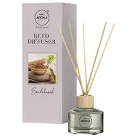 Aromatizator pentru casă Aroma Home Woody Series Lemn de santal / 0.05l