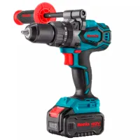 Шуруповерт Ronix 8905 2100 об/мин