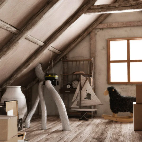 Ventilație Aldes Kit EasyHOME AUTO Black / 14.6 dB photo 7 Ventilație Aldes Kit EasyHOME AUTO Black / 14.6 dB photo 7